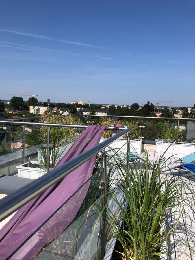 Apartamento Pod Zaglami Gdansk Brzezno Exterior foto